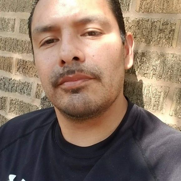 Meet your Posher, Tronko - Picture 1 of 1